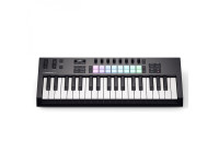 Novation Launchkey 37 MK4 Novation Launchkey 37 MK4